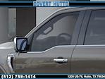 2025 Ford F-150 SuperCrew Cab 4x4 Pickup for sale #250646 - photo 20