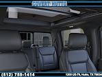 2025 Ford F-150 SuperCrew Cab 4x4 Pickup for sale #250646 - photo 22
