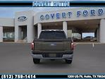 2025 Ford F-150 SuperCrew Cab 4x4 Pickup for sale #250646 - photo 5