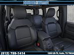2025 Ford Bronco 4WD SUV for sale #250648 - photo 10