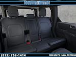 2025 Ford Bronco 4WD SUV for sale #250648 - photo 11
