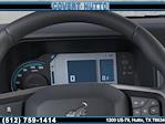 2025 Ford Bronco 4WD SUV for sale #250648 - photo 13