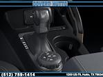 2025 Ford Bronco 4WD SUV for sale #250648 - photo 17