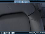 2025 Ford Bronco 4WD SUV for sale #250648 - photo 18