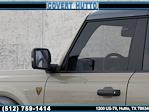 2025 Ford Bronco 4WD SUV for sale #250648 - photo 22