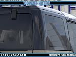 2025 Ford Bronco 4WD SUV for sale #250648 - photo 25