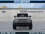 2025 Ford Bronco 4WD SUV for sale #250648 - photo 6