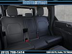 2025 Ford Bronco 4WD SUV for sale #250649 - photo 11