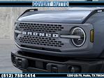 2025 Ford Bronco 4WD SUV for sale #250649 - photo 19