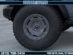 2025 Ford Bronco 4WD SUV for sale #250649 - photo 21