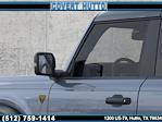 2025 Ford Bronco 4WD SUV for sale #250649 - photo 22
