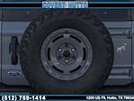 2025 Ford Bronco 4WD SUV for sale #250649 - photo 24