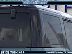 2025 Ford Bronco 4WD SUV for sale #250649 - photo 25