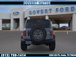 New 2025 Ford Bronco Badlands 4WD SUV for sale #250649 - photo 30