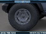 New 2025 Ford Bronco Badlands 4WD SUV for sale #250649 - photo 46