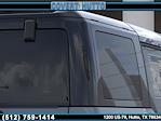 New 2025 Ford Bronco Badlands 4WD SUV for sale #250649 - photo 50
