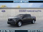 2025 Ford Maverick SuperCrew Cab AWD Pickup for sale #250650 - photo 1