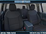 2025 Ford Maverick SuperCrew Cab AWD Pickup for sale #250650 - photo 10