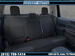 2025 Ford Maverick SuperCrew Cab AWD Pickup for sale #250650 - photo 11