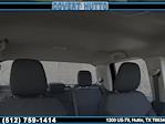 2025 Ford Maverick SuperCrew Cab AWD Pickup for sale #250650 - photo 12