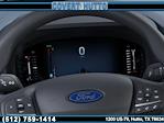2025 Ford Maverick SuperCrew Cab AWD Pickup for sale #250650 - photo 13