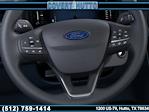 2025 Ford Maverick SuperCrew Cab AWD Pickup for sale #250650 - photo 14