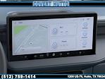 2025 Ford Maverick SuperCrew Cab AWD Pickup for sale #250650 - photo 15