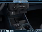 2025 Ford Maverick SuperCrew Cab AWD Pickup for sale #250650 - photo 16