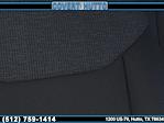 2025 Ford Maverick SuperCrew Cab AWD Pickup for sale #250650 - photo 17
