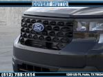 2025 Ford Maverick SuperCrew Cab AWD Pickup for sale #250650 - photo 18