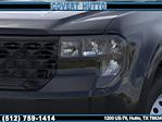 2025 Ford Maverick SuperCrew Cab AWD Pickup for sale #250650 - photo 19