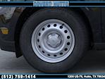 2025 Ford Maverick SuperCrew Cab AWD Pickup for sale #250650 - photo 20