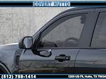 2025 Ford Maverick SuperCrew Cab AWD Pickup for sale #250650 - photo 21