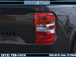 2025 Ford Maverick SuperCrew Cab AWD Pickup for sale #250650 - photo 22