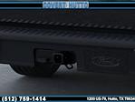 2025 Ford Maverick SuperCrew Cab AWD Pickup for sale #250650 - photo 23