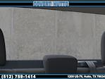2025 Ford Maverick SuperCrew Cab AWD Pickup for sale #250650 - photo 24
