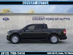 2025 Ford Maverick SuperCrew Cab AWD Pickup for sale #250650 - photo 3