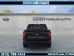 2025 Ford Maverick SuperCrew Cab AWD Pickup for sale #250650 - photo 5