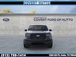 2025 Ford Maverick SuperCrew Cab AWD Pickup for sale #250650 - photo 6