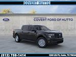 2025 Ford Maverick SuperCrew Cab AWD Pickup for sale #250650 - photo 7