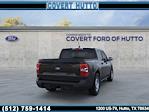 2025 Ford Maverick SuperCrew Cab AWD Pickup for sale #250650 - photo 8