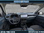 2025 Ford Maverick SuperCrew Cab AWD Pickup for sale #250650 - photo 9