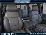 2025 Ford F-150 SuperCrew Cab 4x4 Pickup for sale #250651 - photo 10