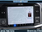 2025 Ford F-150 SuperCrew Cab 4x4 Pickup for sale #250651 - photo 14