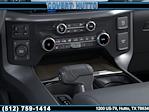 2025 Ford F-150 SuperCrew Cab 4x4 Pickup for sale #250651 - photo 15