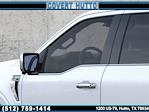 2025 Ford F-150 SuperCrew Cab 4x4 Pickup for sale #250651 - photo 20