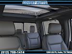 2025 Ford F-150 SuperCrew Cab 4x4 Pickup for sale #250651 - photo 22