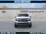 2025 Ford F-150 SuperCrew Cab 4x4 Pickup for sale #250651 - photo 6