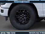 2025 Ford F-150 SuperCrew Cab 4x4 Pickup for sale #250664 - photo 19