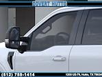 2025 Ford F-150 SuperCrew Cab 4x4 Pickup for sale #250664 - photo 20